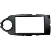 Entretoise phonocar pour autoradio