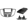 Entretoise phonocar pour autoradio