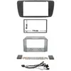 Entretoise phonocar pour autoradio