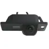 Caméra de recul personnalisée cmd phonocar vm272 pour audi a4 '09> - a...