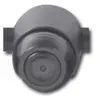 Support de plaque d'immatriculation phonocar vm270 cmd avec caméra de ...