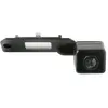 Caméra de recul cmd 1/4" personnalisée phonocar vm278 pour volkswagen ...