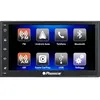 Autoradio vm012 - phonocar