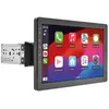 Phonocar, Autoradio, Mediastation (Apple Carplay, Voiture Android)
