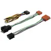 Câble pour kit mains libres phonocar ref. 04813