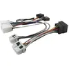 Câble pour kit mains libres phonocar ref. 04810