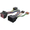 Câble pour kit mains libres phonocar ref. 04811