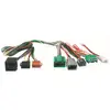 Câble pour kit mains libres phonocar ref. 04802