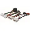 Faisceau kit mains libres phonocar