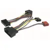 Câble pour kit mains libres phonocar ref. 04805
