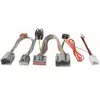 Câble pour kit mains libres phonocar ref. 04801
