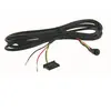 Capteur infrarouge phonocar 4079