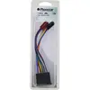 ADNAUTO Phonocar - Faisceau autoradio + haut-parleurs bmw - 925858 - C...