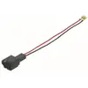 Câble pour haut-parleurs phonocar 04650