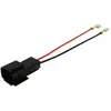 Câble personnalisé pour haut-parleurs chevrolet / opel phonocar ref. 0...