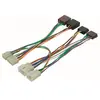 Câble pour kit mains libres phonocar ref. 04794