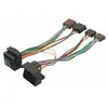 Câble pour kit mains libres phonocar ref. 04796