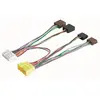 Câble pour kit mains libres phonocar ref. 04791