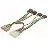 Câble pour kit mains libres phonocar ref. 04798