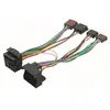 Câble pour kit mains libres phonocar ref. 04799