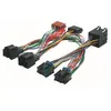 Câble pour kit mains libres phonocar ref. 04782
