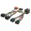Câble pour kit mains libres phonocar ref. 04783