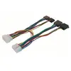 Câble pour kit mains libres phonocar ref. 04785