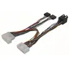 Câble pour kit mains libres phonocar ref. 04787