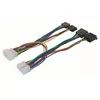 Câble pour kit mains libres phonocar ref. 04781