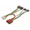 Câble pour kit mains libres phonocar ref. 04788