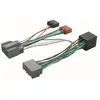 Câble pour kit mains libres phonocar ref. 04762