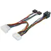 Câble pour kit mains libres phonocar ref. 04763