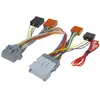 Câble pour kit mains libres phonocar ref. 04766