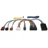 Câble pour kit mains libres phonocar ref. 04768