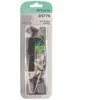 ADNAUTO Kit cables compatible avec autoradio et antenne CitroenPeugeot