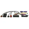 Câble pour kit mains libres phonocar ref. 04771