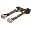Câble pour kit mains libres phonocar ref. 04779
