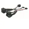 Faisceau kit mains libres phonocar