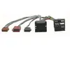 Faisceau kit mains libres phonocar