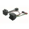 Faisceau kit mains libres phonocar