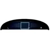 Afficheur led pour kit capteur de stationnement phonocar ref. 06914