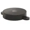 Buzzer de capteur de stationnement universel phonocar 06018