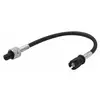 Adaptateur d'antenne phonocar 8936