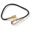Adaptateur fme vers smb pour antenne gps et dab phonocar 8942
