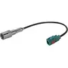 Adaptateur fme vers fakra phonocar 8944