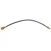 Adaptateur Antenne Dab-Smb M Vers Sma M
