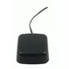 Antenne intérieure de gps phonocar 8917