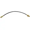 PHONOCAR Adaptateur d'antenne universel (Ref: 8950)