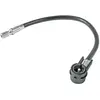 Adaptateur d'antenne iso phonocar 8535