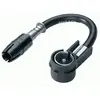 Adaptateur d'antenne iso phonocar 8538